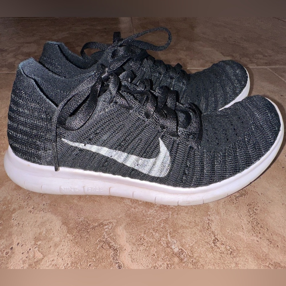 Nike Free Run